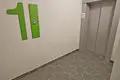 3 room apartment 91 m² Minsk, Belarus