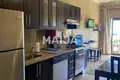 Appartement 2 chambres 72 m² Sosua, République dominicaine