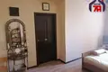 Квартира 3 комнаты 82 м² Минск, Беларусь
