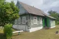 Dom 2 pokoi 51 m² Aksakawshchyna, Białoruś