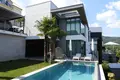 4-Schlafzimmer-Villa 300 m² Stadt Sankt Jakobi, Kroatien