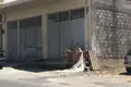 Propriété commerciale 120 m² à Municipality of Heraklion, Grèce