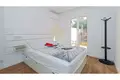 Appartement 3 chambres 103 m² Loule, Portugal