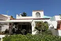 Haus 3 Schlafzimmer 142 m² Manilva, Spanien