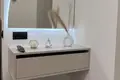 Apartamento 3 habitaciones 90 m² Odesa, Ucrania