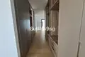Casa 6 habitaciones 1 038 m² Benahavis, Španjolska