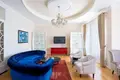 villa de 5 chambres  Katun Rezevici, Monténégro