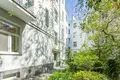 Apartamento 4 habitaciones 117 m² Varsovia, Polonia