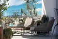 Wohnung 2 zimmer 201 m² Villajoyosa, Spanien
