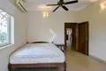 Villa de 4 habitaciones 462 m² Sangkat Prek Pra, Camboya