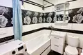 Wohnung 2 zimmer 55 m² Sluzk, Belarus