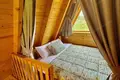 Nieruchomości inwestycyjne 40 m² Zabljak, Czarnogóra
