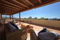Apartamento 4 habitaciones 318 m² Marbella, Španjolska