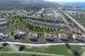 Квартира 43 м² Северный Кипр, Северный Кипр