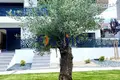Квартира 2 комнаты 59 м² Созопол, Болгария