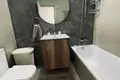 Penthouse 3 Schlafzimmer 123 m² in Limassol District, Zypern