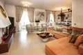 Cottage 3 bedrooms 215 m² Municipality of Vari - Voula - Vouliagmeni, Greece