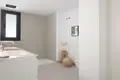 2 bedroom apartment 98 m² Rio Real, Spain