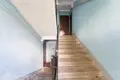 Mieszkanie 2 pokoi 50 m² Mińsk, Białoruś