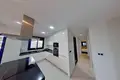 Квартира 3 спальни 112 м² в Бенидорме, Испания