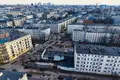 Квартира 913 м² Белхатув, Польша