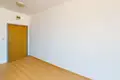 Mieszkanie 1 pokój  Sweti Włas, Bułgaria