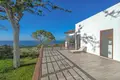 Dom 3 pokoi 223 m² French Harbour, Honduras