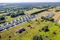 Działki 1 pokój 1 803 m² Kielpin, Polska