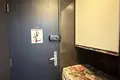 Appartement 2 chambres 129 m² Regiao Geografica Imediata do Rio de Janeiro, Brésil