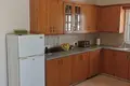 3 bedroom house 140 m² Kiti, Cyprus