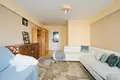Apartamento 3 habitaciones 79 m² Varsovia, Polonia