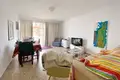 7 bedroom house 404 m² Dos Hermanas, Spain