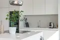 Квартира 3 спальни 130 м² Benalmadena, Испания