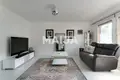 Apartamento 3 habitaciones 73 m² Helsinki sub region, Finlandia