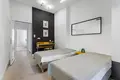 Квартира 3 комнаты 55 м² Познань, Польша