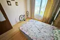 1 bedroom apartment 60 m² Nesebar, Bulgaria
