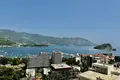 2 room apartment  Kolašin Municipality, Montenegro