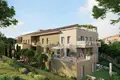 Wohnung 4 Schlafzimmer 96 m² Salon de Provence, Frankreich