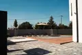 Villa de tres dormitorios 188 m² Pola, Croacia