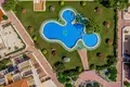 Appartement 2 chambres 80 m² Orihuela, Espagne