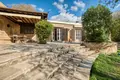 4 bedroom house 252 m² Mesogi, Cyprus