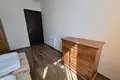 2 bedroom apartment 86 m² Bansko, Bulgaria