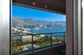 2 room apartment 47 m² in Budva, Montenegro