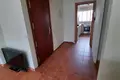 Квартира 3 спальни 105 м² Сан-Педро-Алькантара, Испания