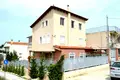 Dom wolnostojący 7 pokojów 276 m² Limenas Markopoulou, Grecja