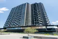 Mieszkanie 1 pokój 150 m² Bagcilar, Turcja