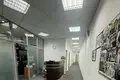 Office 1 036 m² in Moscow, Russia