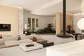 Villa 4 chambres 471 m² Grad Rovinj, Croatie