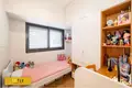 Apartamento 3 habitaciones 89 m² Tel-Aviv, Israel