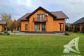 Дом 277 м² Брест, Беларусь